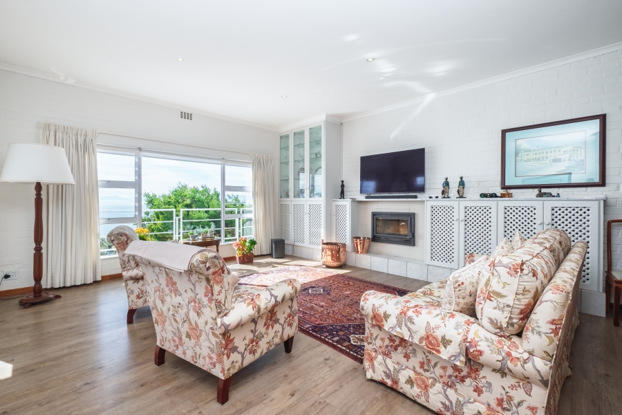 3 Bedroom Property for Sale in Murdock Valley Western Cape
